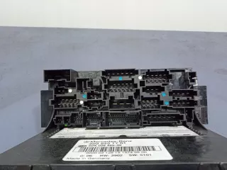 2035451701 Короб предохранителей Mercedes C W203 Арт AL16556043293, вид 6