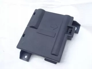  Короб предохранителей Audi A6 C8 (S6,RS6) Арт AL16557048924, вид 3