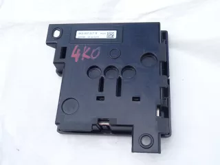  Короб предохранителей Audi A6 C8 (S6,RS6) Арт AL16557048924, вид 4