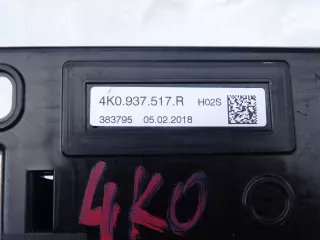  Короб предохранителей Audi A6 C8 (S6,RS6) Арт AL16557048924, вид 5