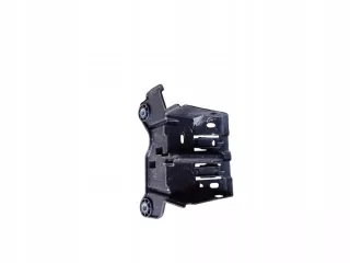  Короб предохранителей Peugeot Rifter Арт AL16564848329, вид 2