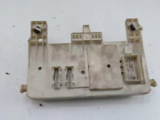 BN8V66730 Короб предохранителей Mazda 3 BK Арт AL16608284475, вид 5