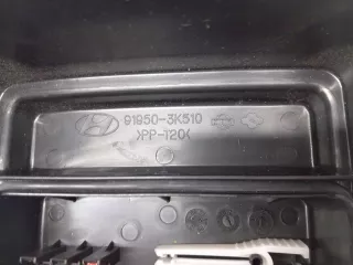 91950-3K510,919503K510 Короб предохранителей Hyundai Sonata (LF) Арт AL16614676769, вид 3