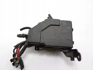 51867697 Короб предохранителей Alfa Romeo Giulietta Арт AL16707535690, вид 1