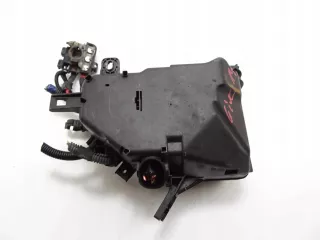 51867697 Короб предохранителей Alfa Romeo Giulietta Арт AL16707535690, вид 2