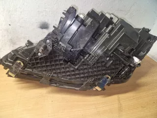 5A26FA4-01 Фара передняя (комплект) BMW 5 G30/G31 Арт AL6830979681, вид 11