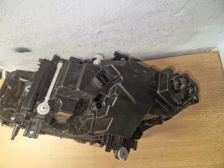 5A26FA4-01 Фара передняя (комплект) BMW 5 G30/G31 Арт AL6830979681, вид 10