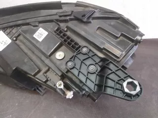 A1679066606 Фара передняя (комплект) Mercedes GLE W167 Арт AL6889949134, вид 2