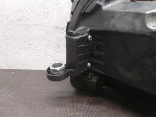 A1679066606 Фара передняя (комплект) Mercedes GLE W167 Арт AL6889949134, вид 3