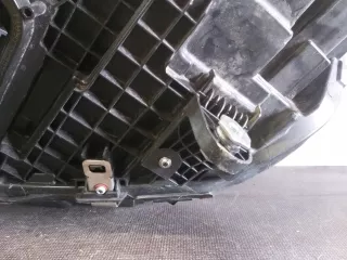 A1679066606 Фара передняя (комплект) Mercedes GLE W167 Арт AL6889949134, вид 4
