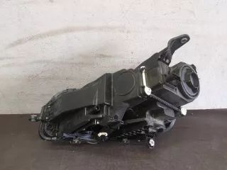 A1679066606 Фара передняя (комплект) Mercedes GLE W167 Арт AL6889949134, вид 5