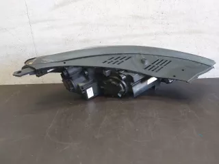 92101-D7500 Фара передняя (комплект) Hyundai Tucson 3 Арт AL6977243051, вид 2