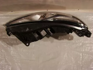  Фара передняя (комплект) Ford S-Max 2 Арт AL7051813682, вид 3