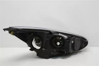GV41-13W030-AH Фара передняя (комплект) Ford Focus 3 Арт AL7073964143, вид 2