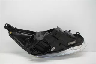 GV41-13W030-AH Фара передняя (комплект) Ford Focus 3 Арт AL7073964143, вид 3