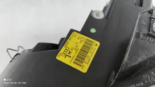 8P0941003M Фара передняя (комплект) Audi A3 8P Арт AL7197333855, вид 7