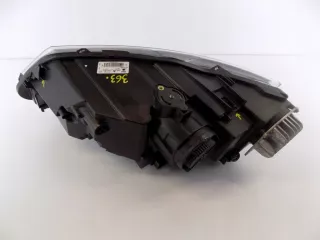 576941008B,,,Auto_Car_Parts Фара передняя (комплект) Seat Ateca Арт AL7289463136, вид 5