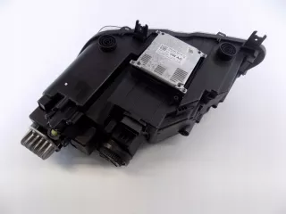 576941008B,,,Auto_Car_Parts Фара передняя (комплект) Seat Ateca Арт AL7289463136, вид 6