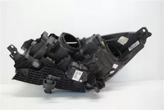 F1EB-13D154-ASC Фара передняя (комплект) Ford Kuga 2 Арт AL7516526117, вид 4