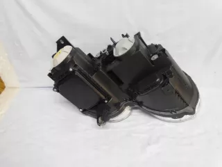  Фара передняя (комплект) Bentley Continental 3 Арт AL7528493625, вид 3