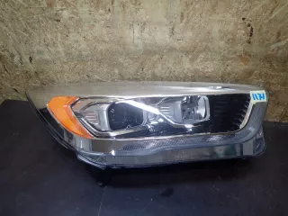 GV41-13D154-AD Фара передняя (комплект) Ford Kuga 2 Арт AL7533691573, вид 1