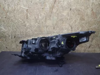 GV41-13D154-AD Фара передняя (комплект) Ford Kuga 2 Арт AL7533691573, вид 4