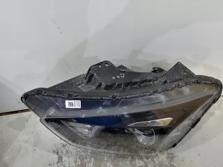 92101Q0500 Фара передняя (комплект) Nissan NP 300 Арт AL7543881994, вид 3