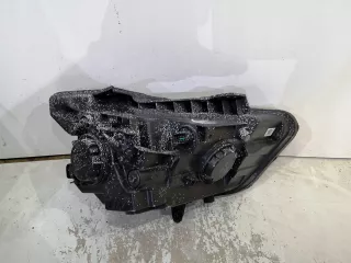 92101Q0500 Фара передняя (комплект) Nissan NP 300 Арт AL7543881994, вид 4