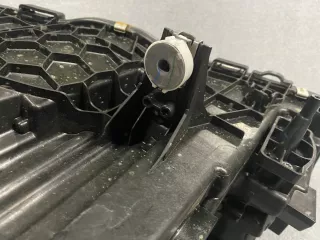 7494052 Фара передняя (комплект) BMW X4 G02 Арт AL7616244560, вид 13