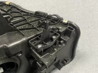7494052 Фара передняя (комплект) BMW X4 G02 Арт AL7616244560, вид 14