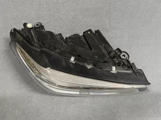 7494052 Фара передняя (комплект) BMW X4 G02 Арт AL7616244560, вид 8