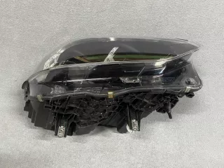 7494052 Фара передняя (комплект) BMW X4 G02 Арт AL7616244560, вид 9