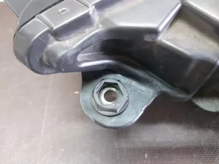 8V0941006 Фара передняя (комплект) Audi A3 8V Арт AL7634524915, вид 2