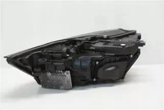 1ZX.313378-02 Фара передняя (комплект) Audi A6 C8 (S6,RS6) Арт AL7673173293, вид 3