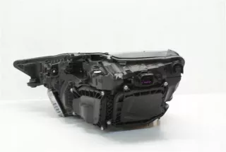 1ZX.313378-02 Фара передняя (комплект) Audi A6 C8 (S6,RS6) Арт AL7673173293, вид 4