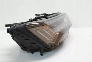 1ZX.313378-02 Фара передняя (комплект) Audi A6 C8 (S6,RS6) Арт AL7673173293, вид 5