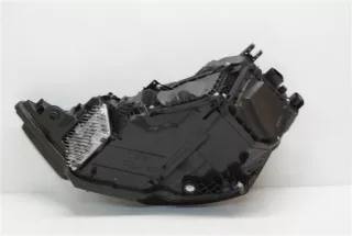 1ZX.313378-02 Фара передняя (комплект) Audi A6 C8 (S6,RS6) Арт AL7673173293, вид 6