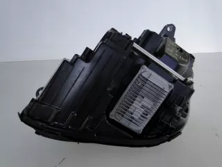 A2139068006,A2139066801 Фара передняя (комплект) Mercedes E W213 Арт AL7915460309, вид 8