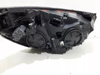 JK21-13W030 Фара передняя (комплект) Ford Transit Custom Арт AL8110759747, вид 3