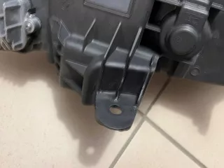 32338953 Фара передняя (комплект) Volvo XC90 1 restailing Арт AL8129576021, вид 13
