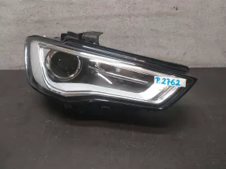 8V0941006 Фара передняя (комплект) Audi A3 8V Арт AL8226456306