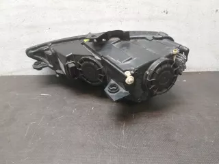 8V0941006 Фара передняя (комплект) Audi A3 8V Арт AL8226456306, вид 2