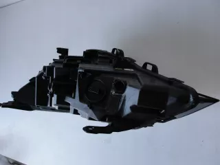 3907-7807 Фара передняя (комплект) Opel Astra K Арт AL8412681137, вид 5
