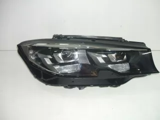 9481700-07 Фара передняя (комплект) BMW 3 G20/G21 Арт AL8488153826