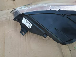  Фара передняя (комплект) Ford C-max 1 Арт AL8548080587, вид 3