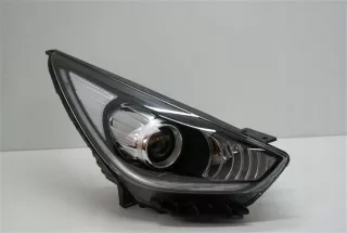 92102-G5050 Фара передняя (комплект) Kia Niro Арт AL8706398707, вид 1