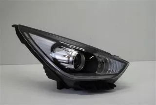 92102-G5050 Фара передняя (комплект) Kia Niro Арт AL8752210395, вид 2
