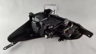 A1R1101-0000 Фара передняя (комплект) Subaru XV 1 Арт AL8830242740, вид 11