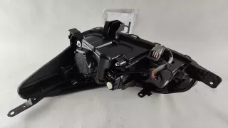 A1R1101-0000 Фара передняя (комплект) Subaru XV 1 Арт AL8830242740, вид 12