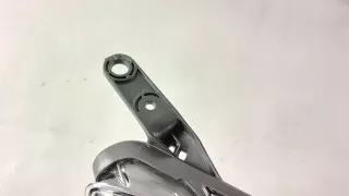 A1R1101-0000 Фара передняя (комплект) Subaru XV 1 Арт AL8830242740, вид 14